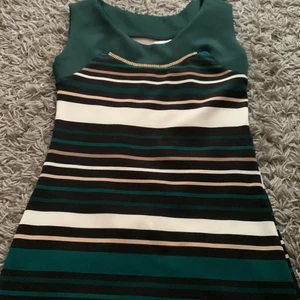 M - Anvönt flera gånger , skickar inga bilder när den är på💐