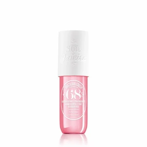 Sol de Janeiro fragrance mist - parfymspray från sol de janeiro. nypris 250 kr på lyko men säljer för 150 kr inkl frakt. aldrig använd och har fortfarande 90 ml kvar. kom gärna privat för mer info :)