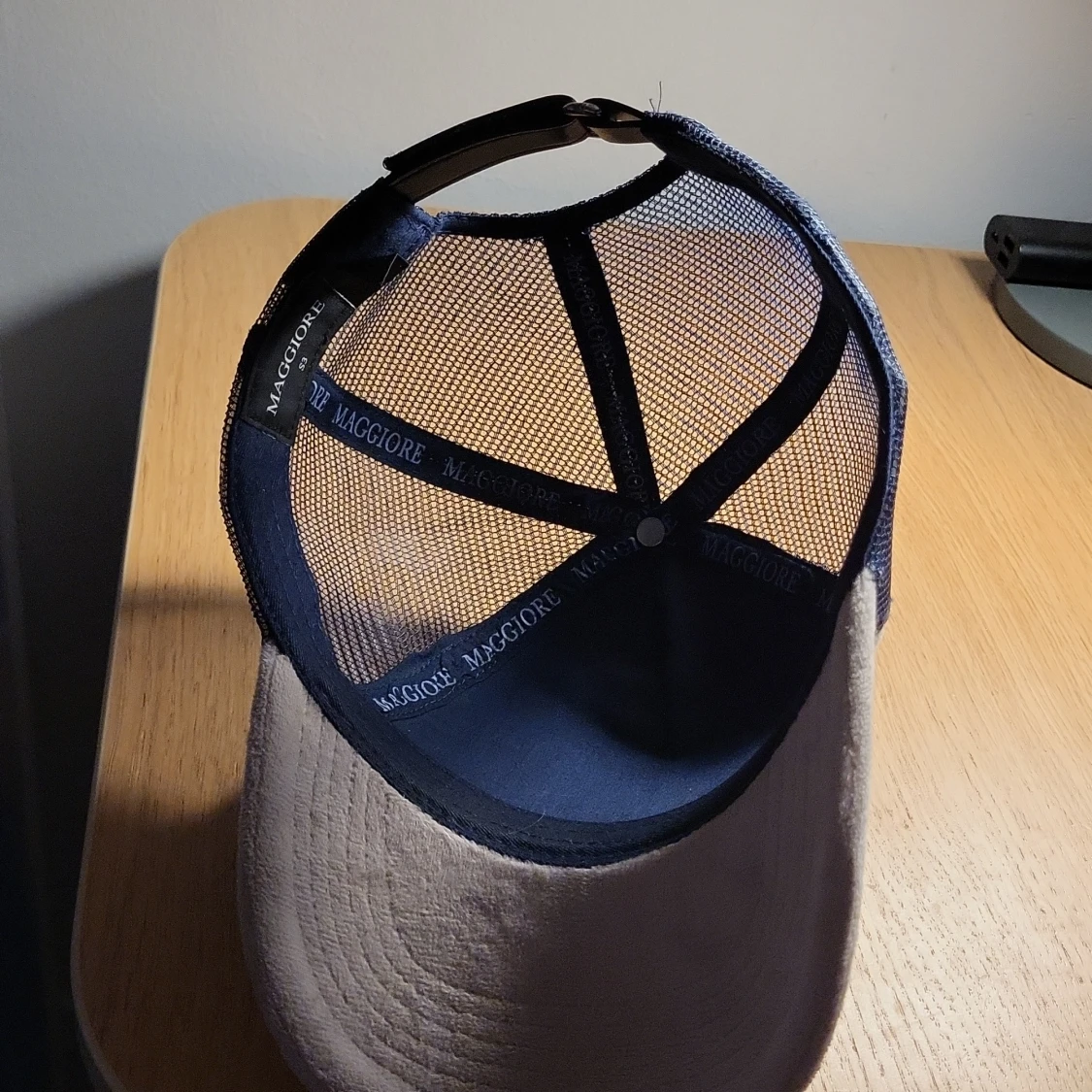 Maggiore s3 c1 limited edition - 90