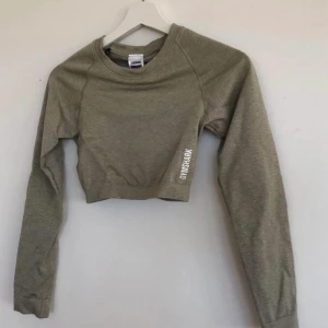Gymshark  - Sökes! I storlek S eller M. 