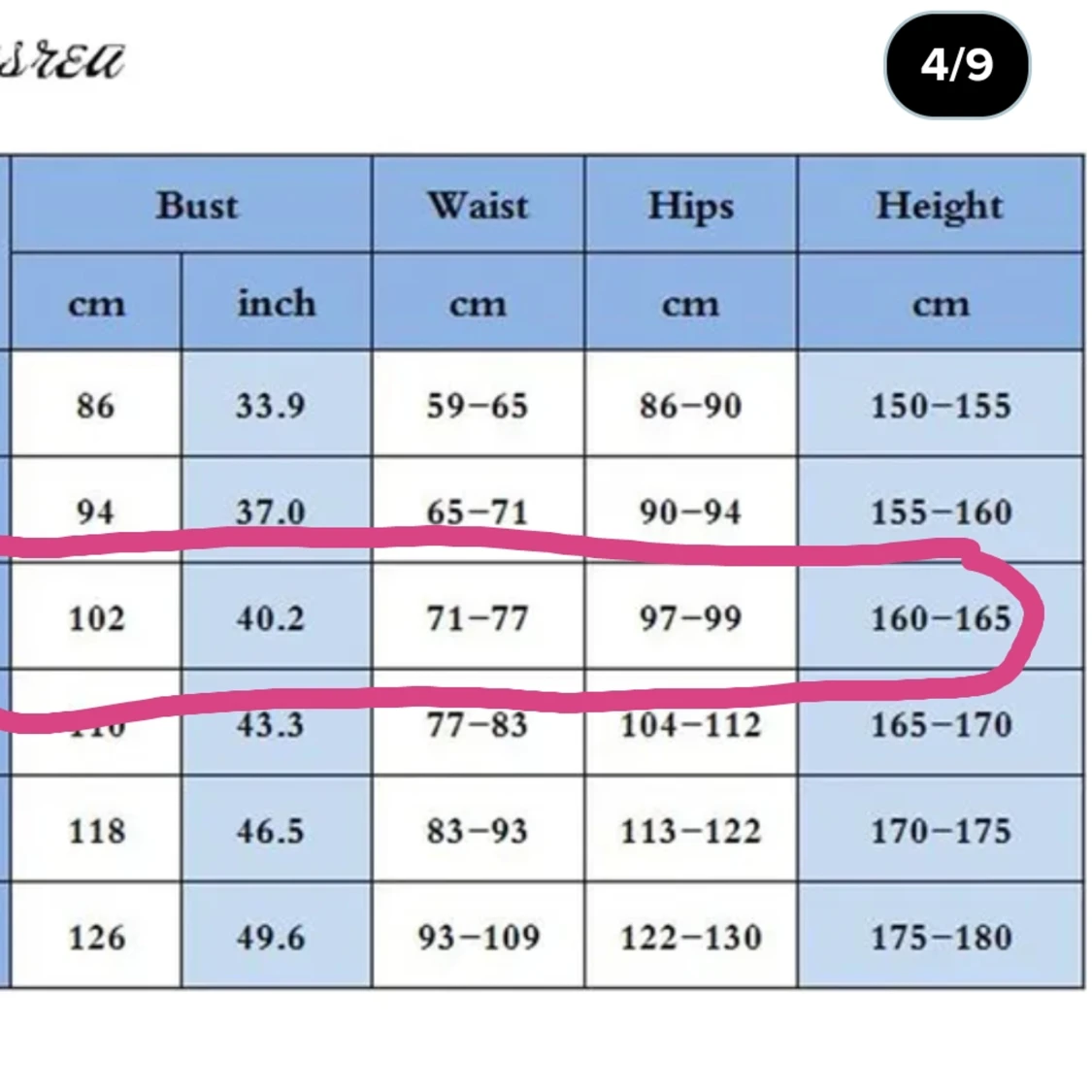 Halloween Stranger Things Eleven (Elle) jumpsuit - 91