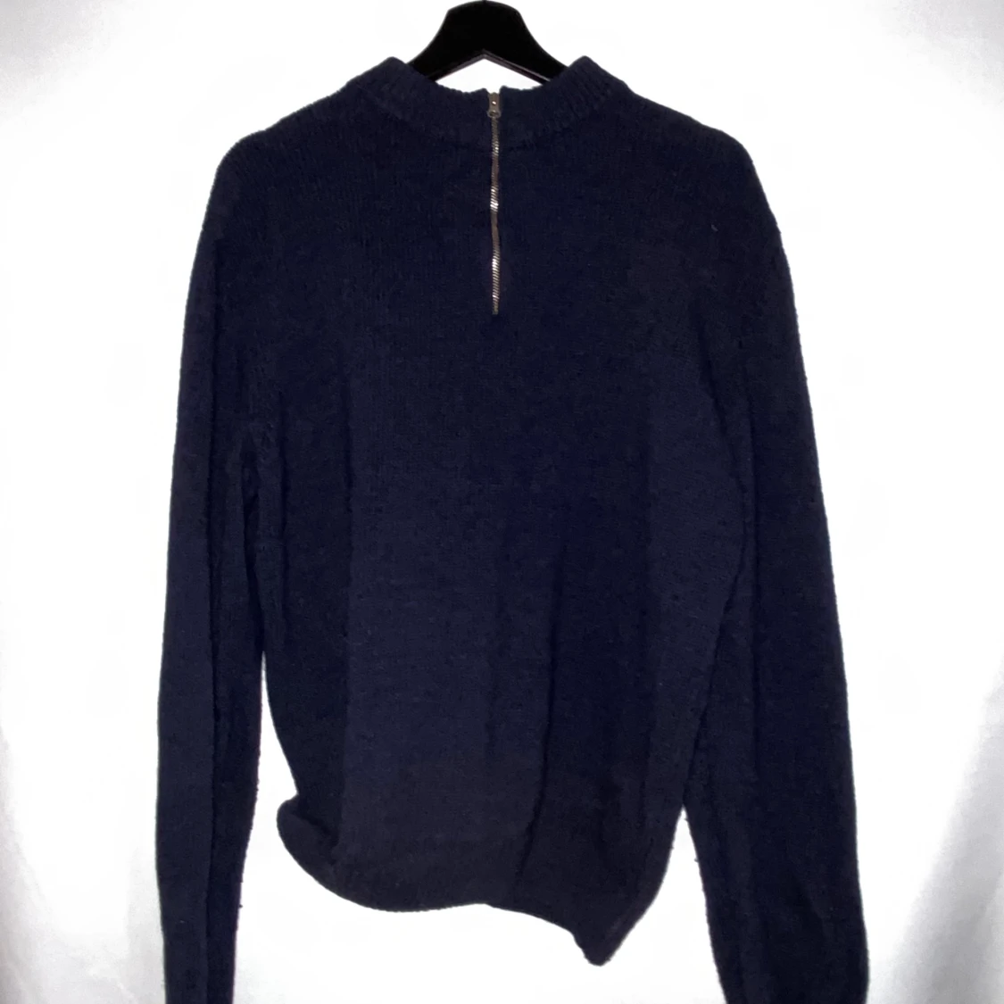 Gimaguas Tröja STEAL - 90