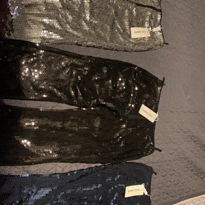 Dolce&gabbana  - Helt nytt oanvänd från dolce&gabbana  200kr för styck