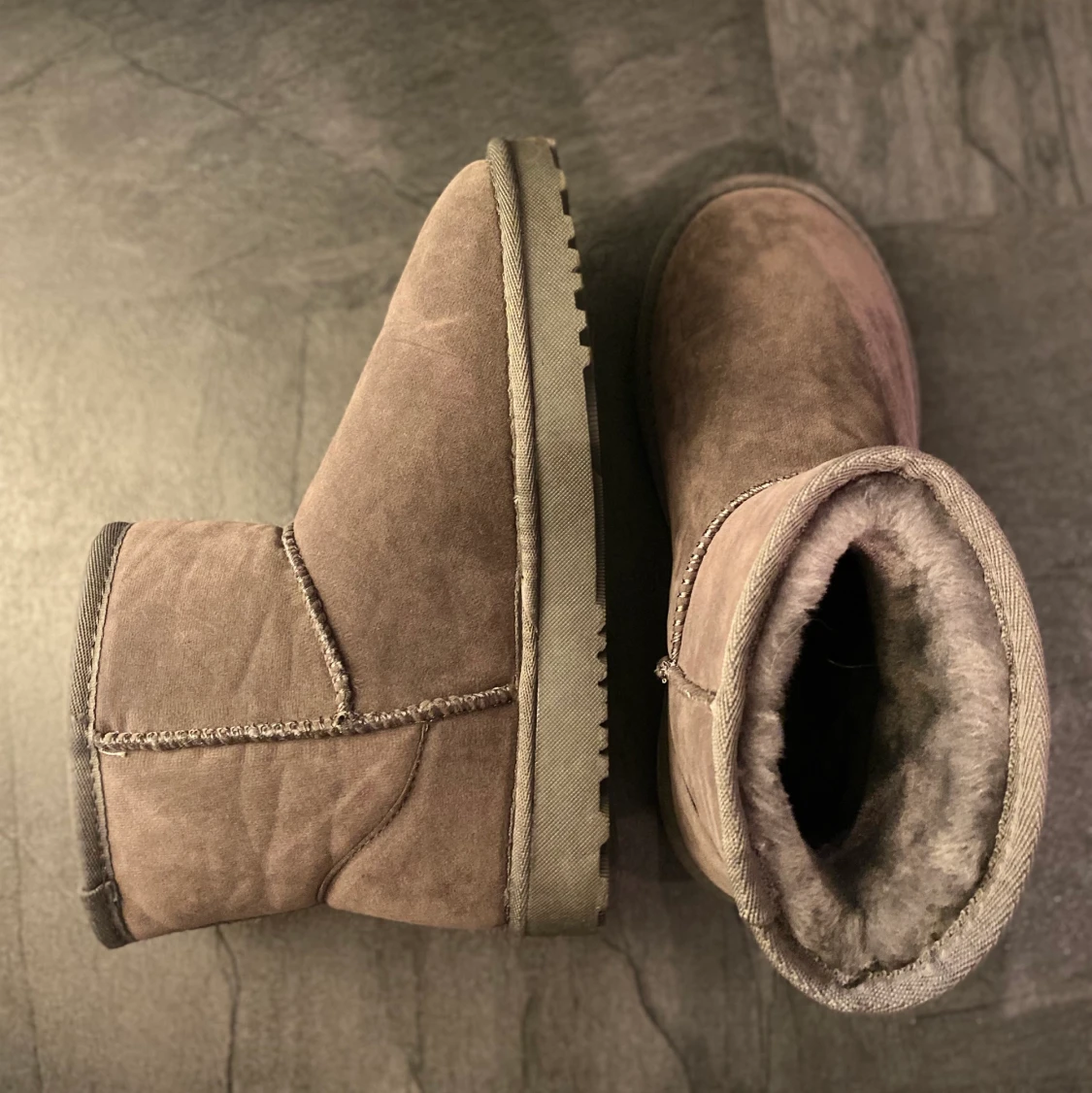 Nly by Nelly boots - 90