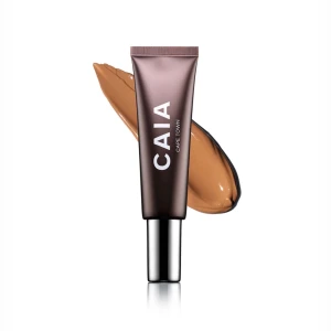 Cape town liquid bronzer caia - Fin bronzer köpt från caia. Kommer tyvärr inte till användning, den är endast testad ett fåtal gånger. Köpt för: 295kr. Pris kan diskuteras 😄