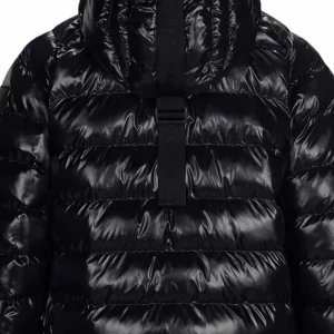 Peak performance jacka - Nyskick! Används inte längre köp direkt 1500 pris kan diskuteras! Jackan är i strlk S (Lägger upp igen)❤️