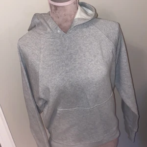 Zadig & Voltaire hoddi - Super fint skick. Aldrig använt, Super mysig att ha i höst. Storlek S❤️🧡💛