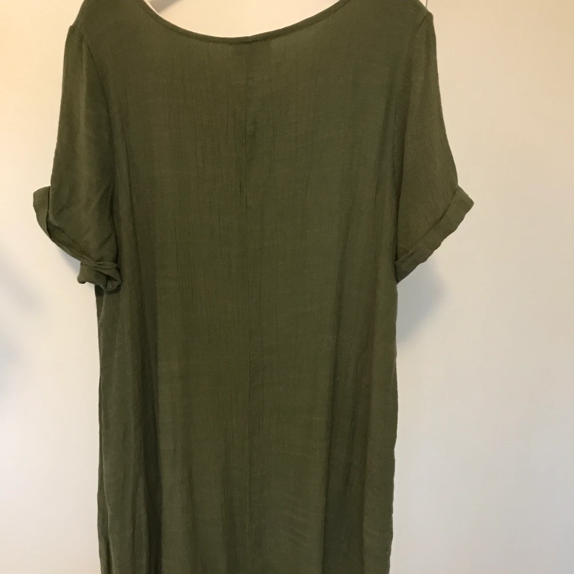 Chica London klänning