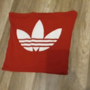 Magtröja - Super sick.