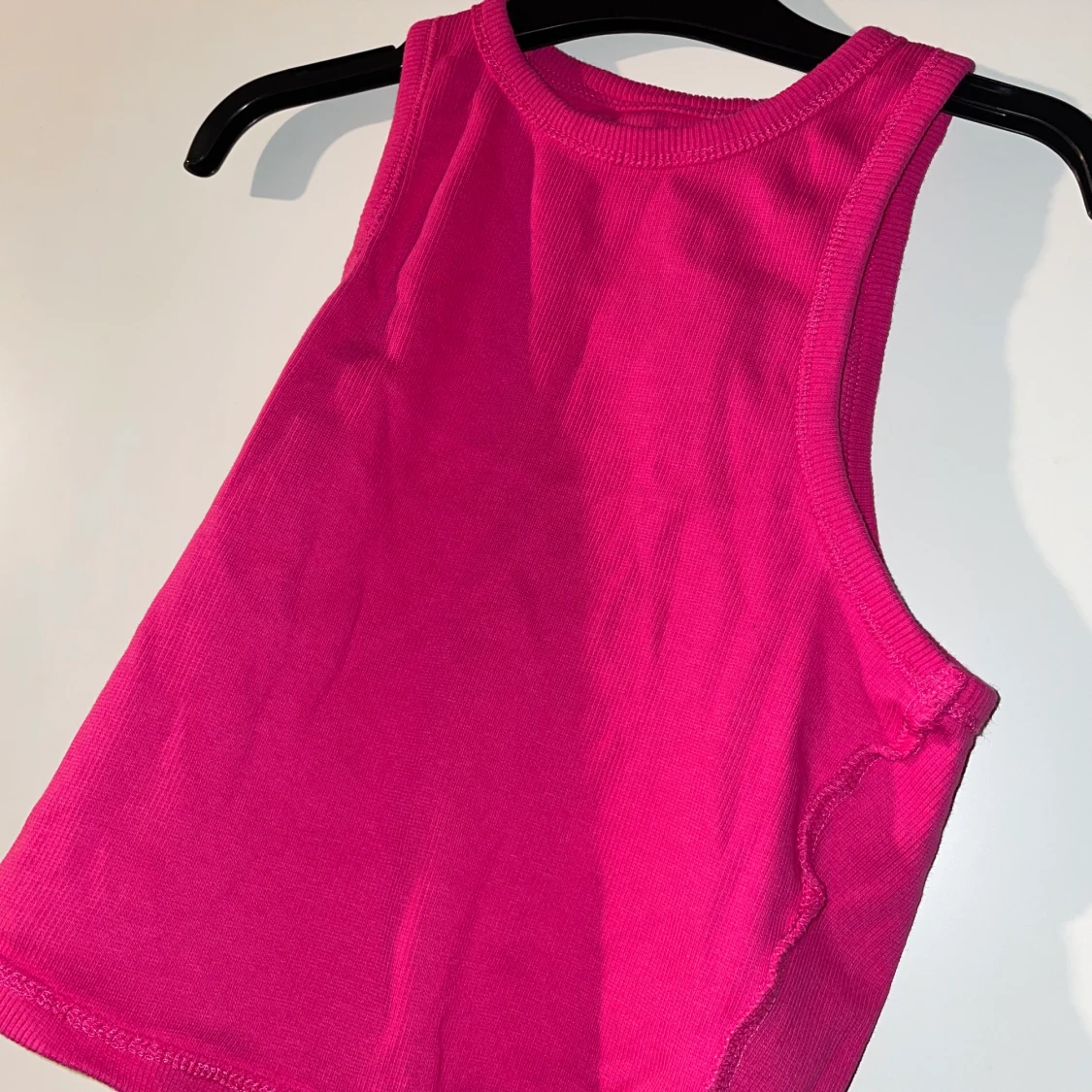 Rosa! Kavaj , kostym byxor  - 90