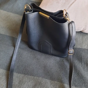 Väska - Väska ,ny,aldrig använd