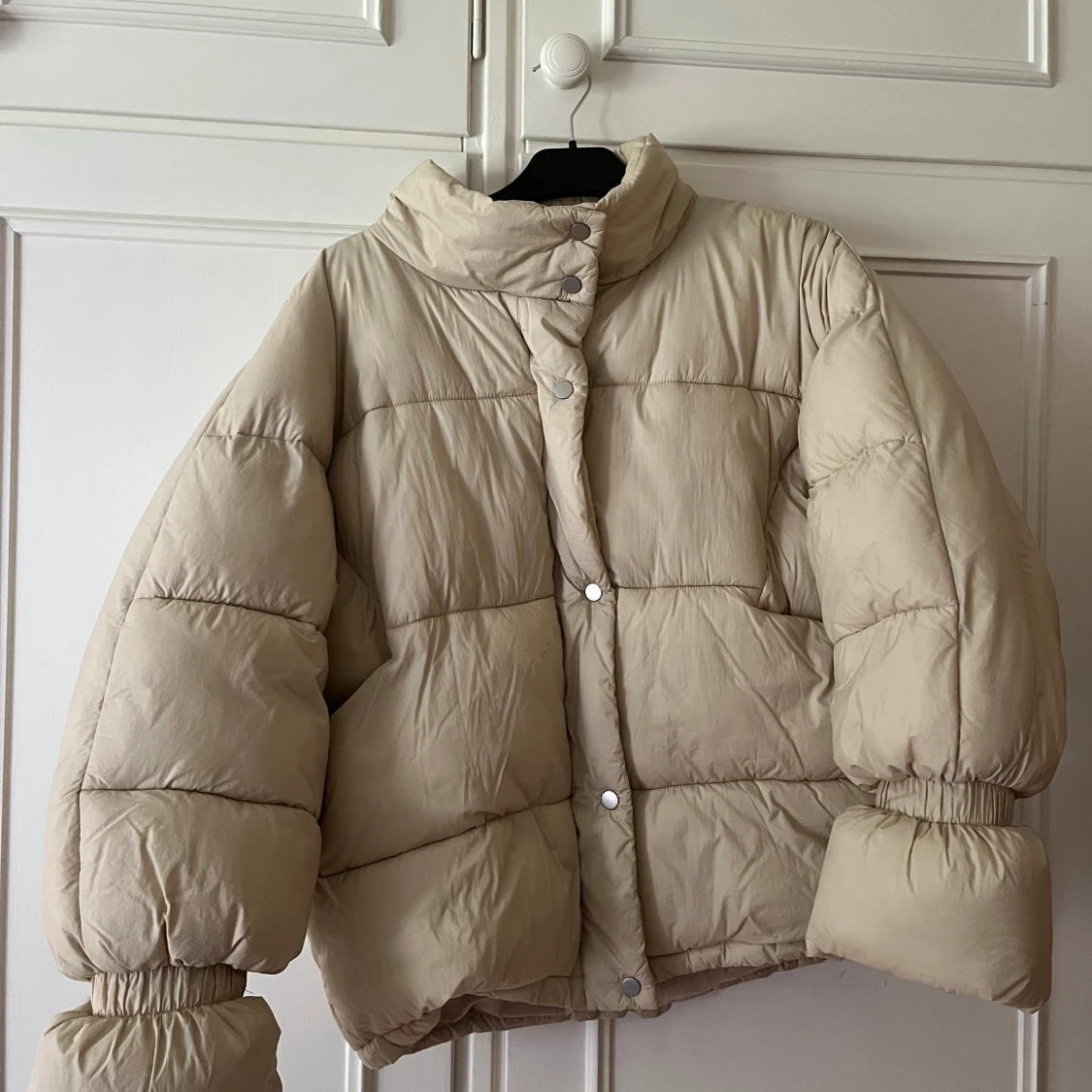 Dunjacka från Nakd - 90