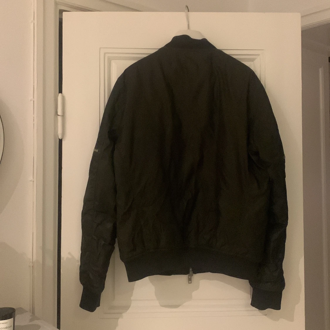 J.Lindeberg bomberjacka - 90