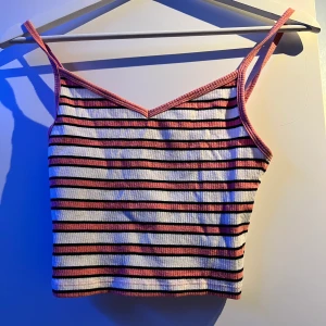 Topp från newyorker - Skriv priv om intresse!