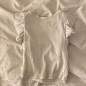 Zara topp - Zara topp