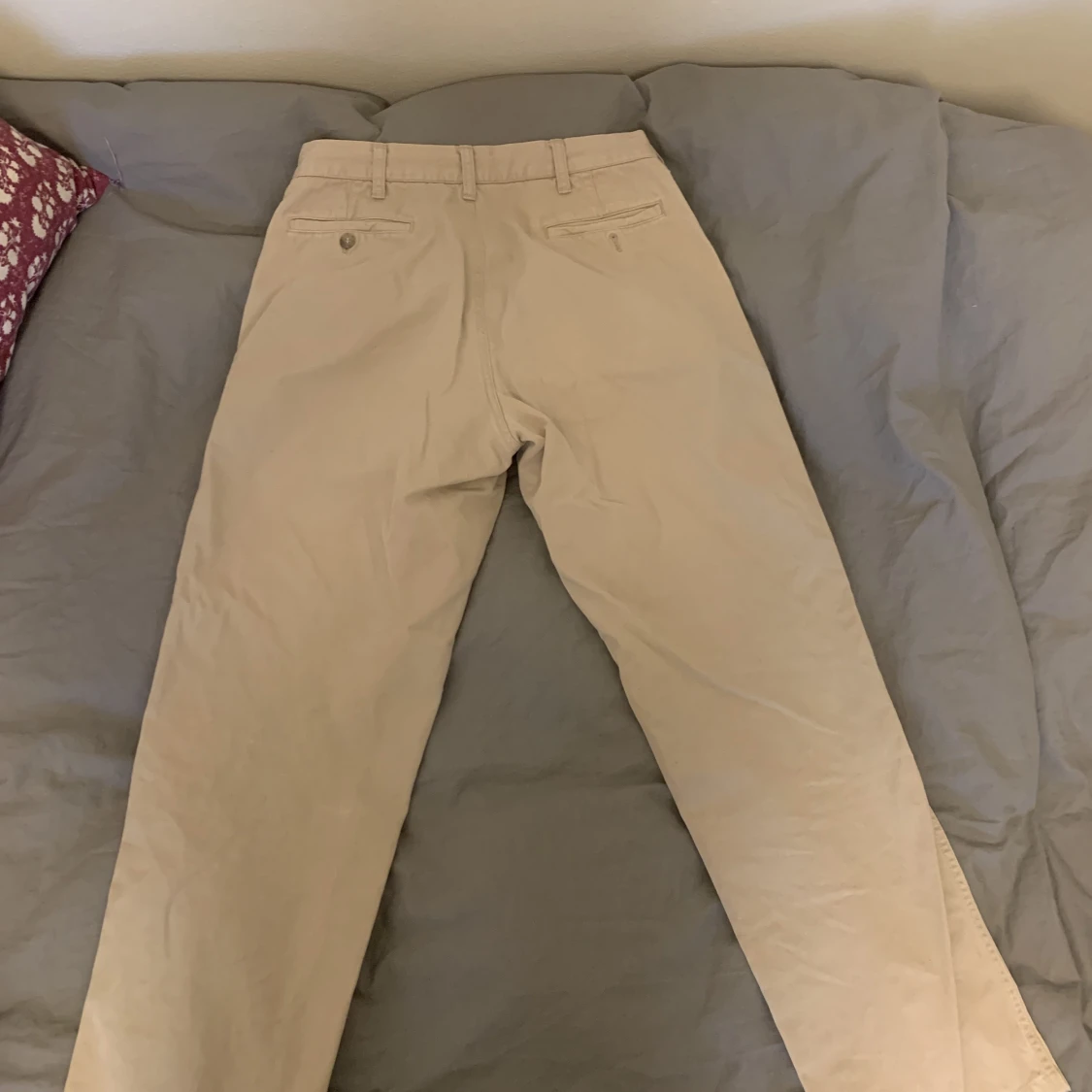Trousers size 28 - 91
