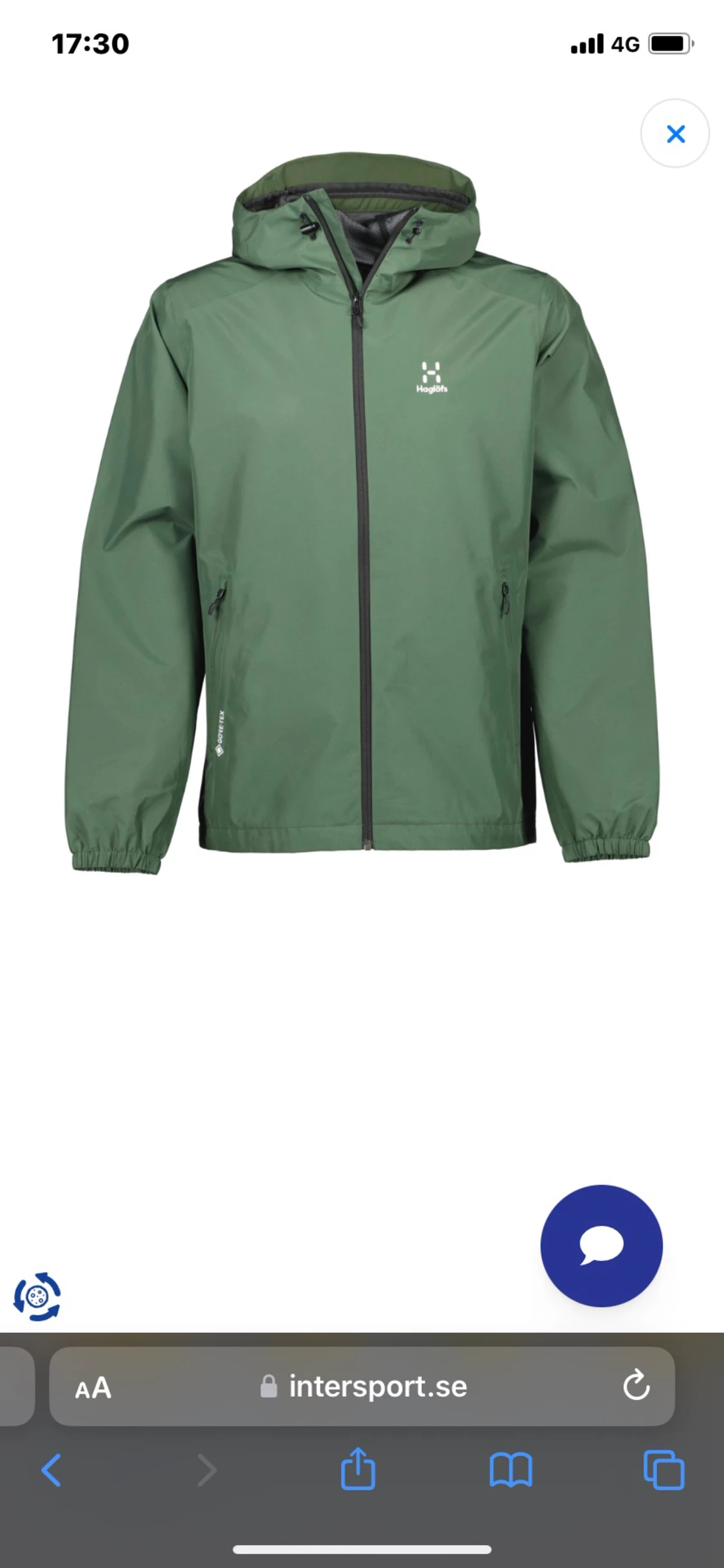 Plainsports svarta  - 90