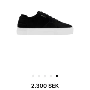 Axel Arigato - Säljer nu mina sparsamt använda Axel Arigato skor då dom inte kommer till användning. Priset kan diskuteras vid snabb och smidig affär!  Skriv privat för mer bilder💗💗