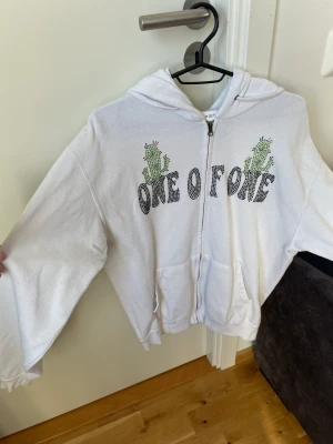 One Of One - Bra skick