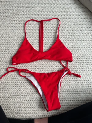 Bikini - Bikini. Aldrig använd. 