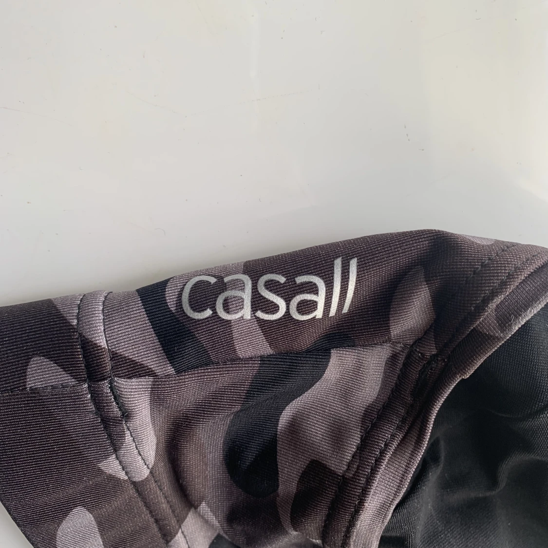 Casall träningsbh- oanvänd! - 91