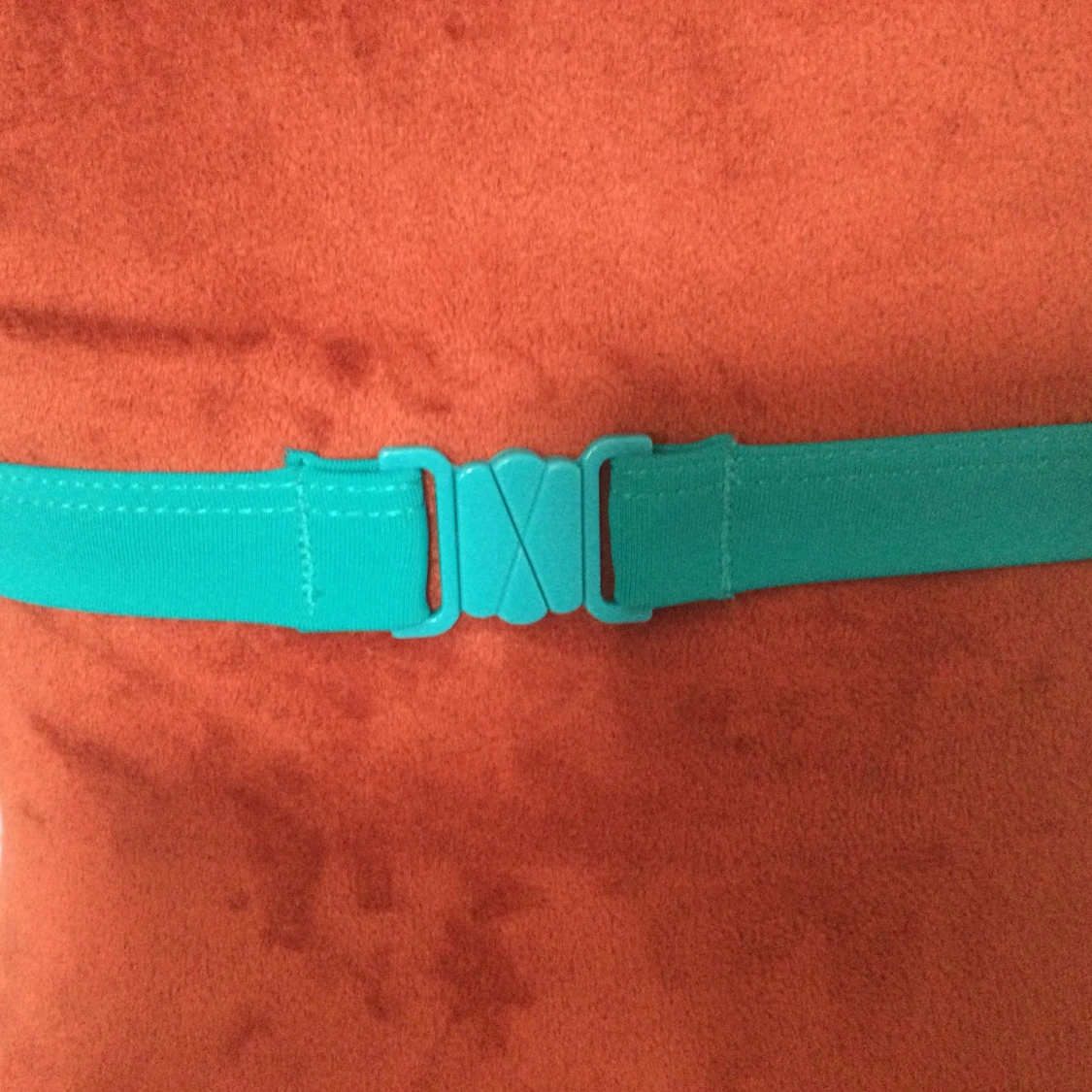 Bikiniöverdel BH Strl: S - 90