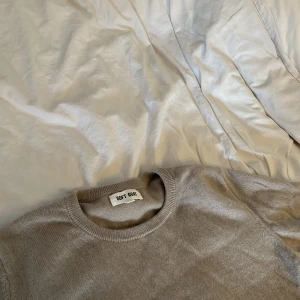 Soft goat tshirt - Säljer min soft goat tshirt, som endast är använd några få gånger💞