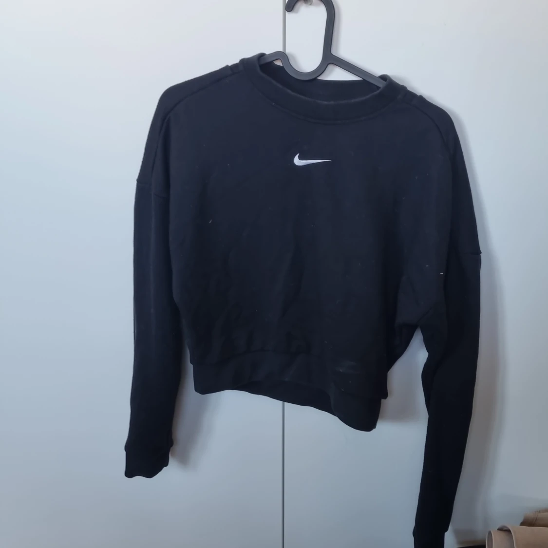 Tröja nike xs