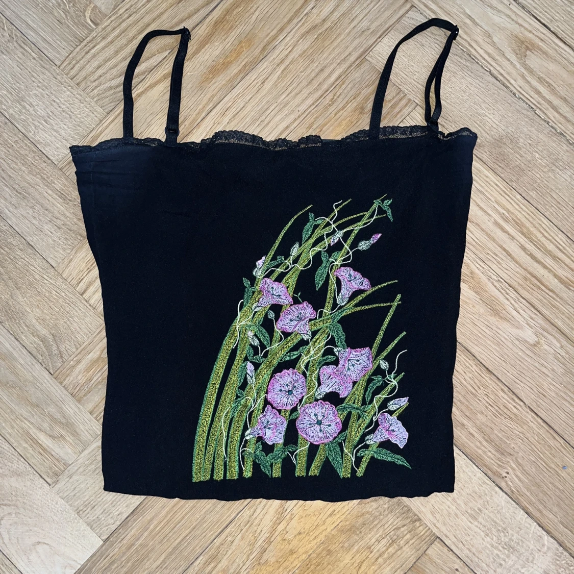 DOLCE & GABBANA corset top