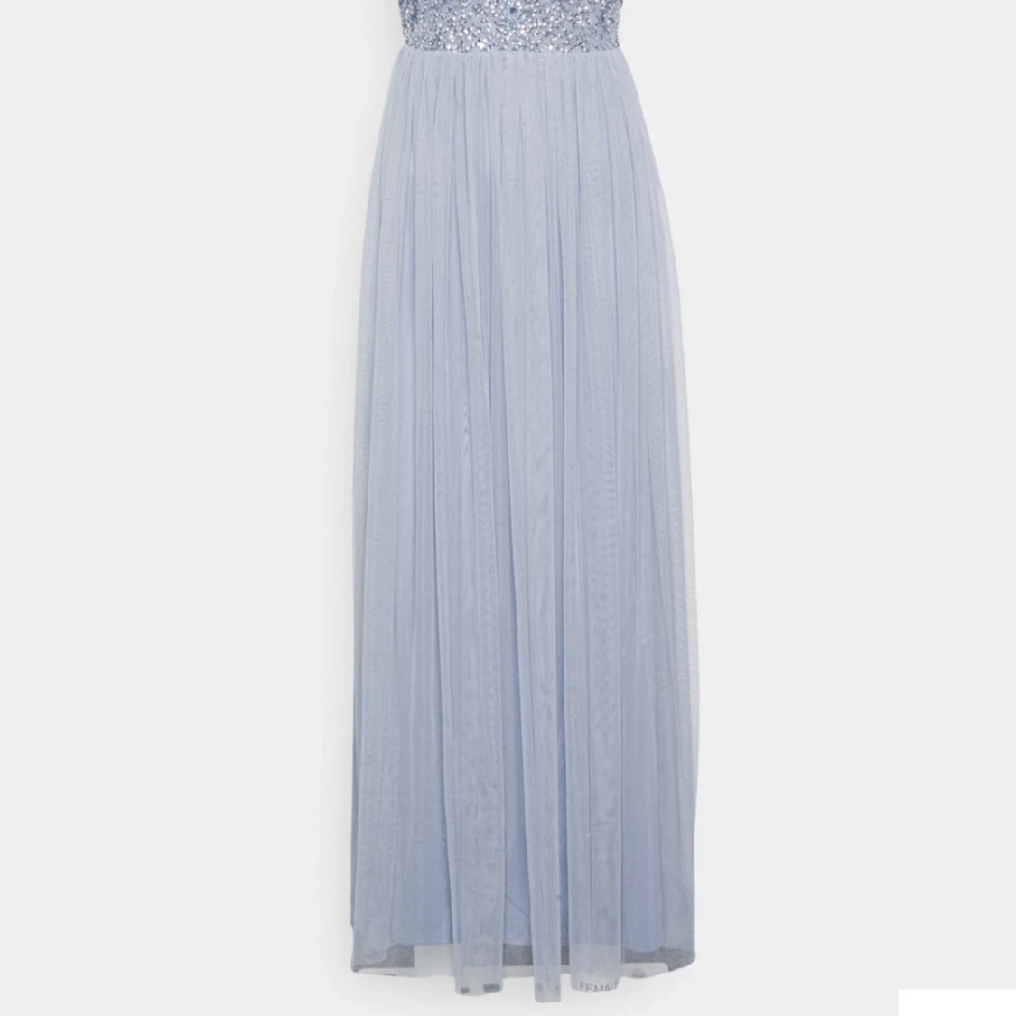 Lace&Beads petite balklänning  - 91