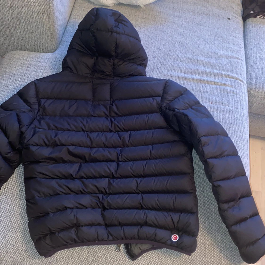 Colmar Dunjacka Strl 16 - 91