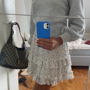 Kjol - Kjol i fint skick🥰🥰