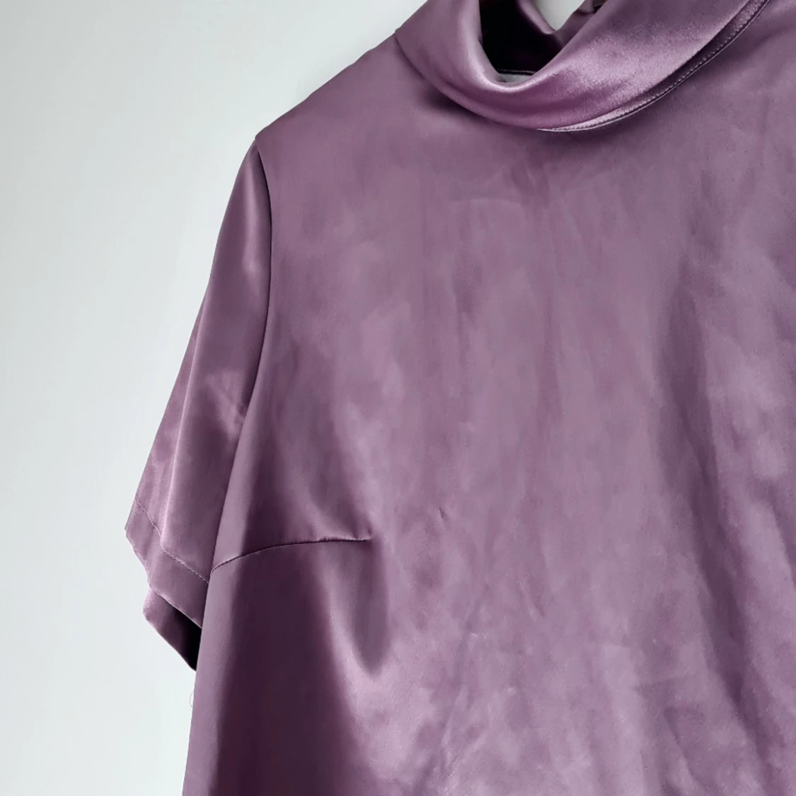 Sidentopp : storlek 38 - 90