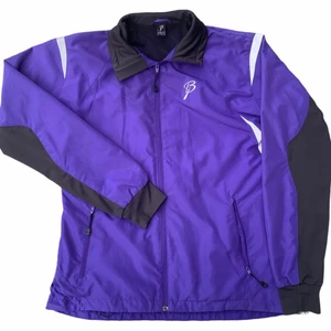 Billabong jacka  - .