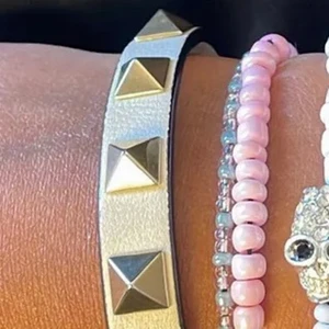 Söker  - Söker (lånad bild) 