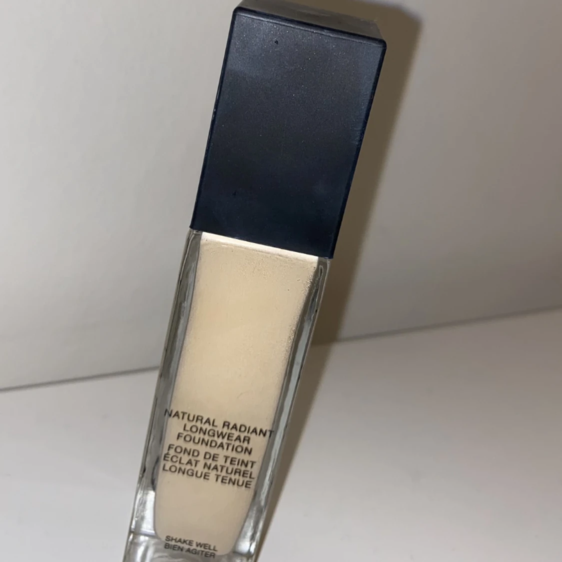 Nars foundation - 90
