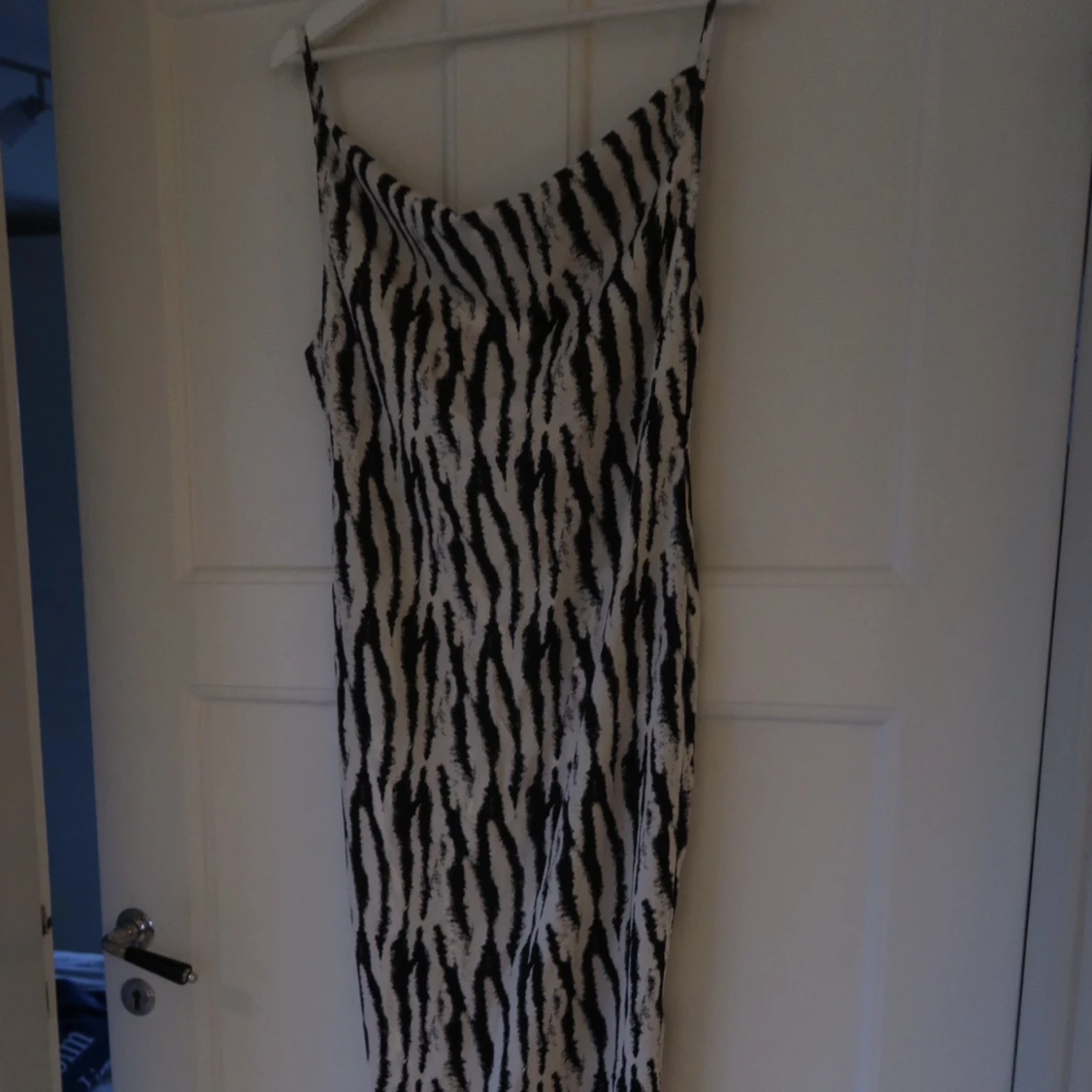 Långklänning! - 90