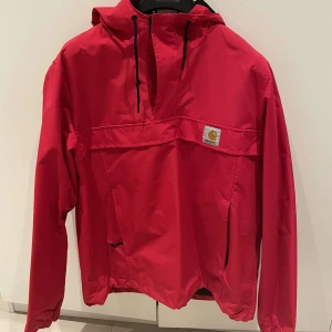 Carhartt jacka - Carhartt jacka i storlek M❤️