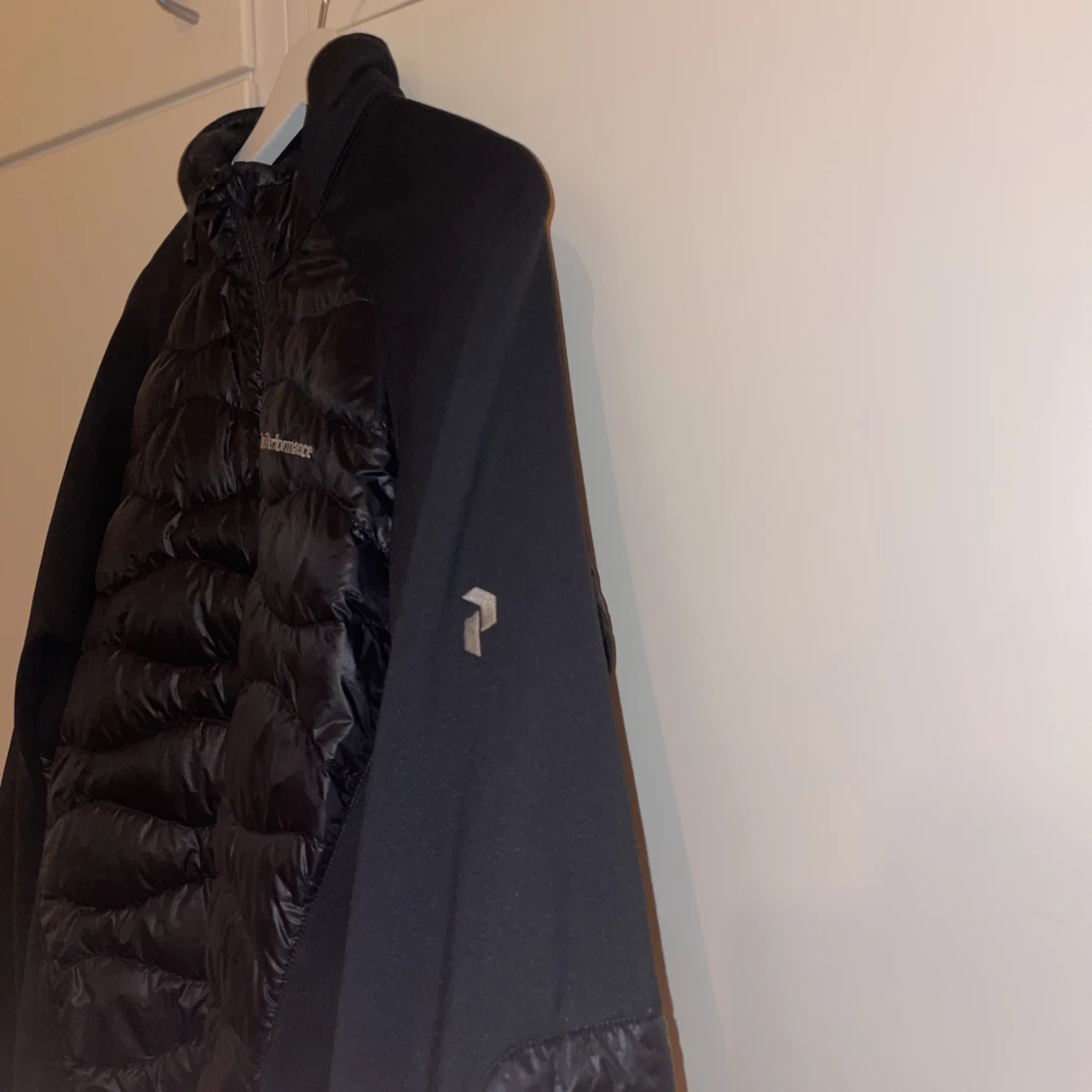 Peakperformance jacka  - 90