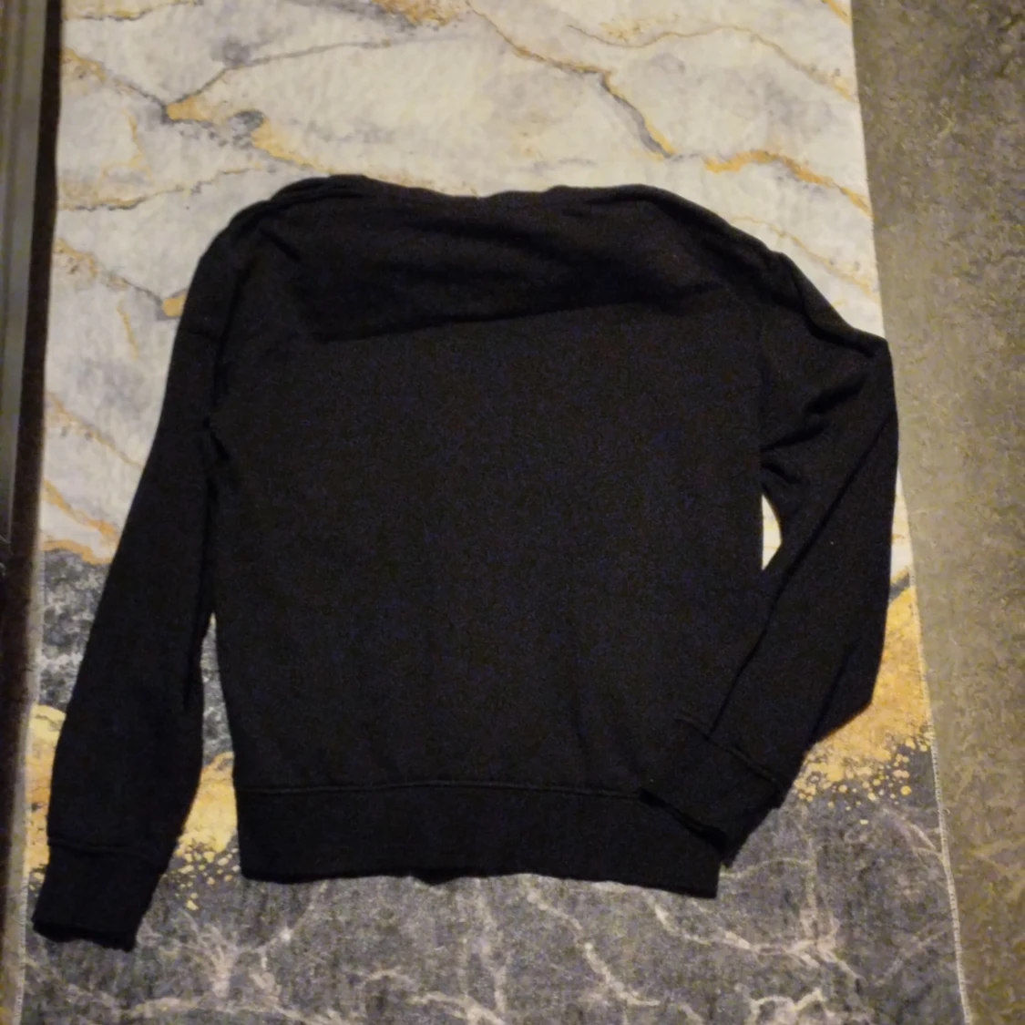 Swedish hoodie  - 90