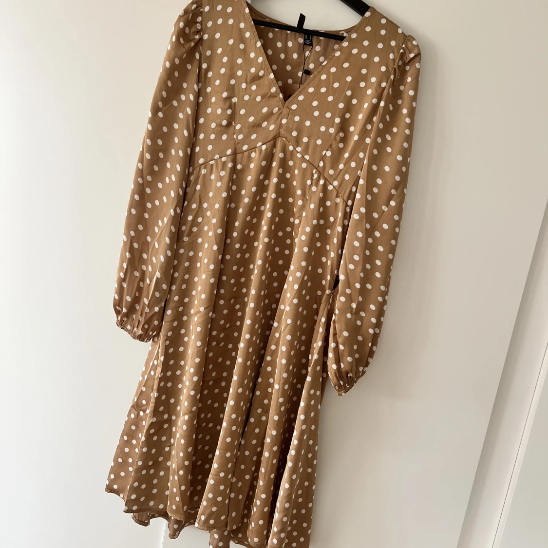 Ny klänning vero Moda  - 90