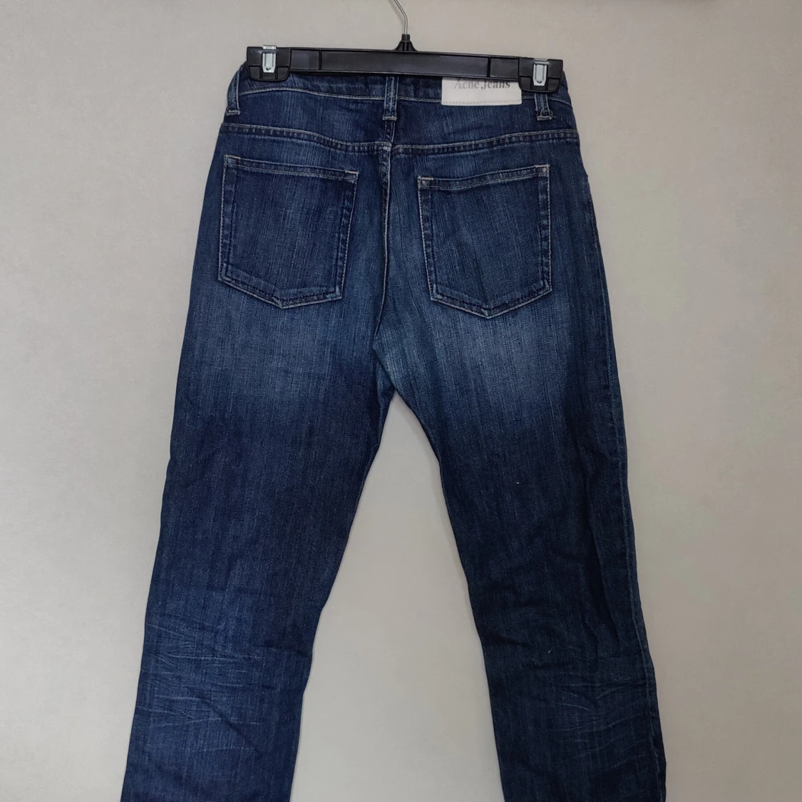 Acne jeans - 90