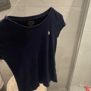 Ralph lauren tröja  - Söt tröja från Ralph lauren! 