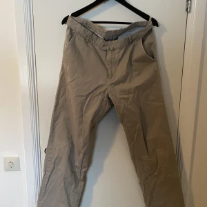 Gant chinos - Storlek 34/46