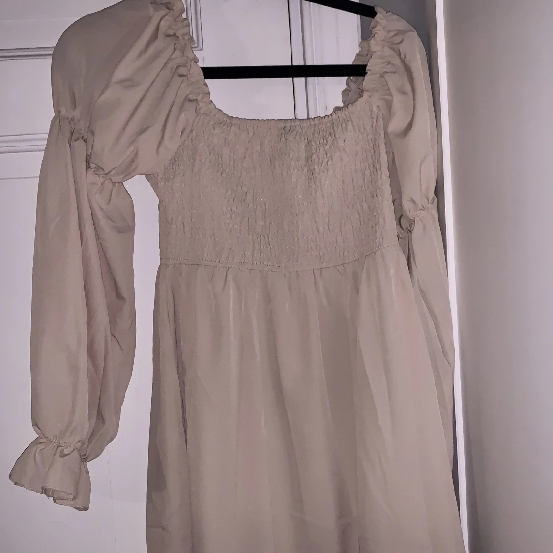 Veromoda klänning  - 90