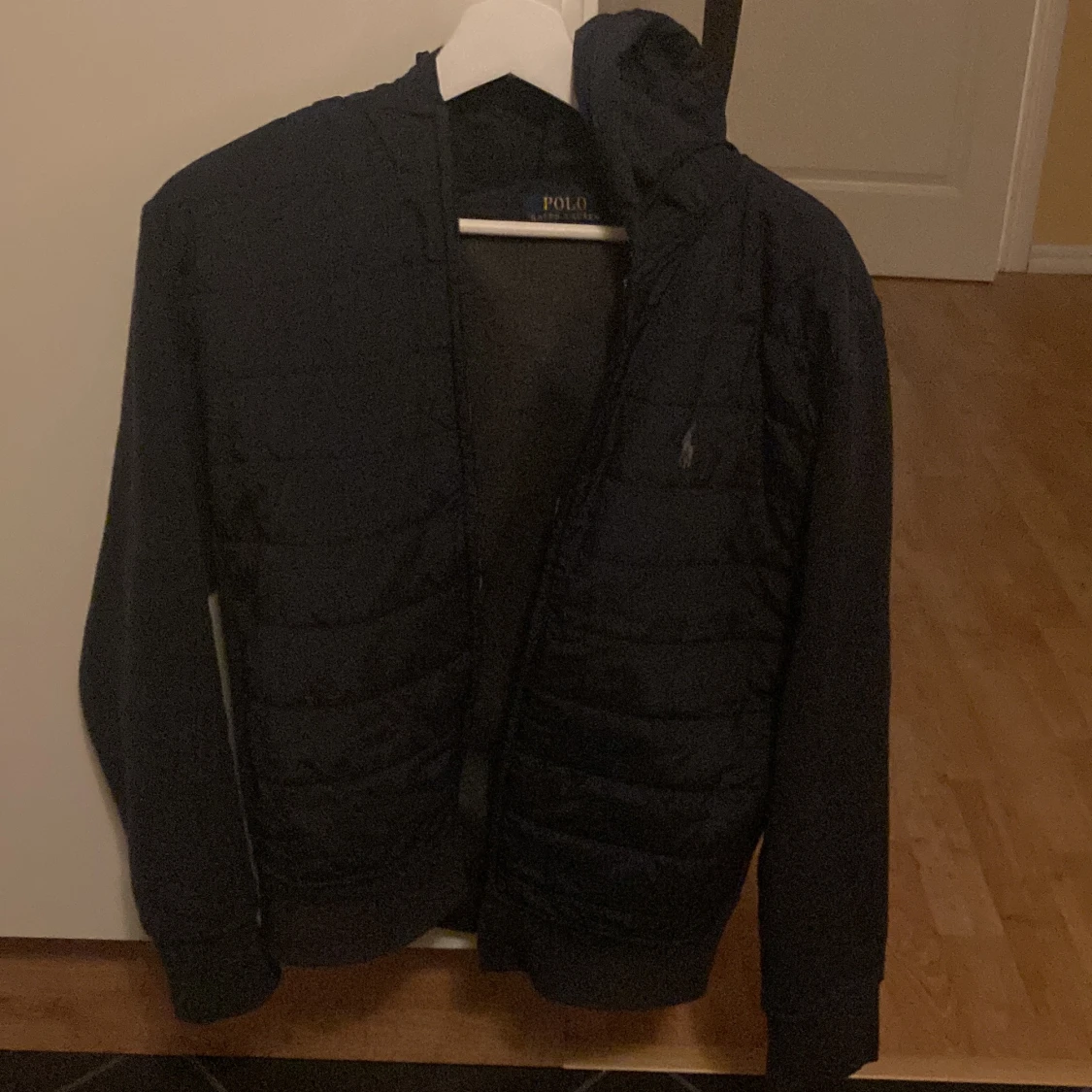 Polo Ralphen cardigan 