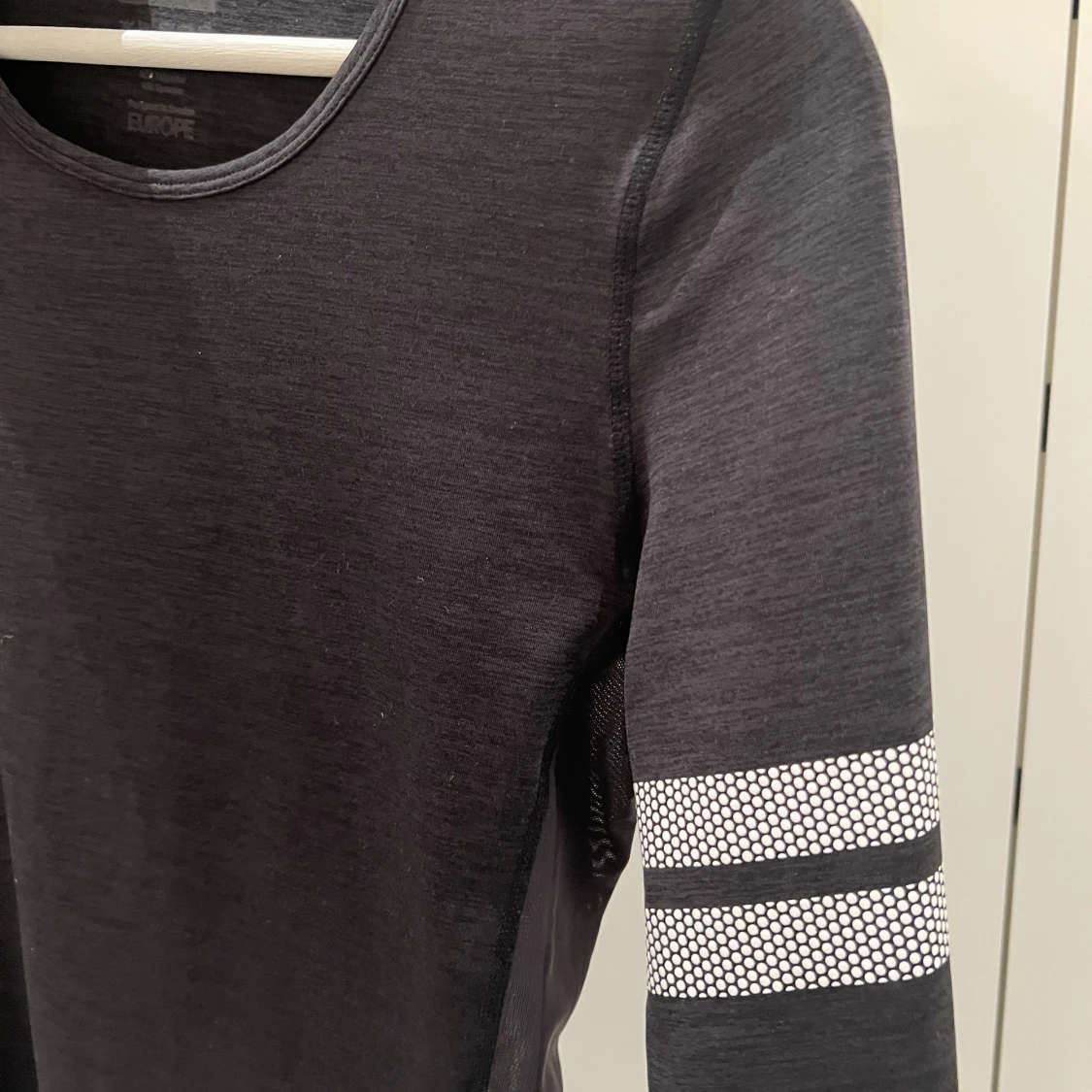 Stronger tröja storlek S - 91