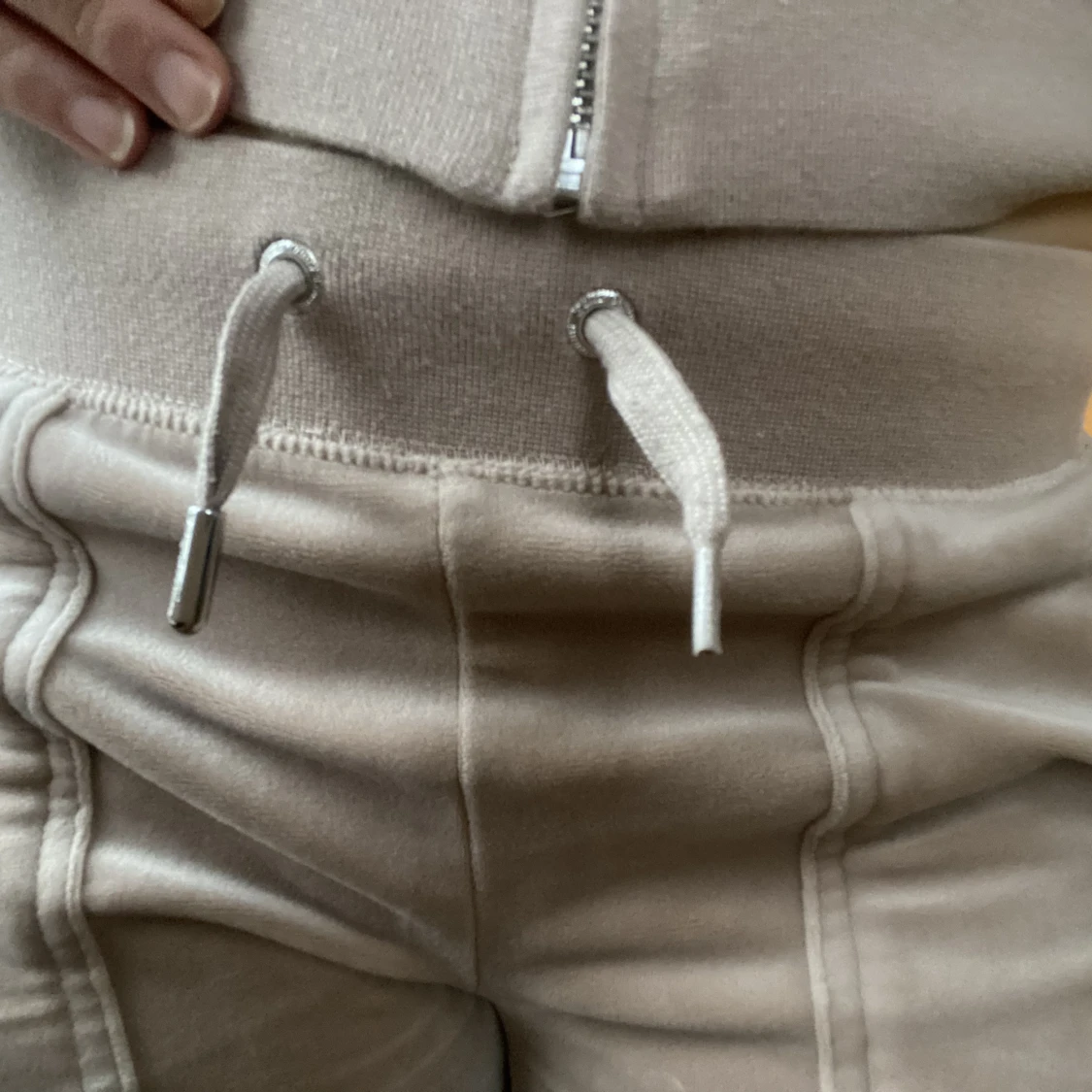 juicy coutoure set - 91