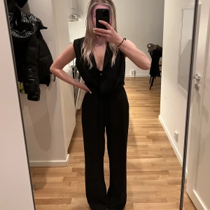 Ottos’Ame Jumpsuit  - Använd fåtal gånger 