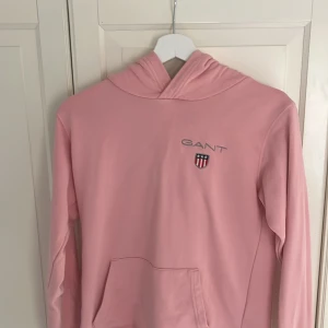 Gant Hoodie - Fin Gant Hoodie 